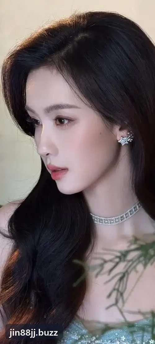Minh Kha nhận hoàn phiên JIN88 địa chỉ thay thế