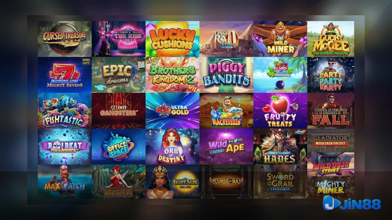 Trò chơi trên điện thoại: chuẩn bị thiết bị và đường truyền – phiếu xử lý khi mạng chậm cho người cần hướng dẫn nhanh