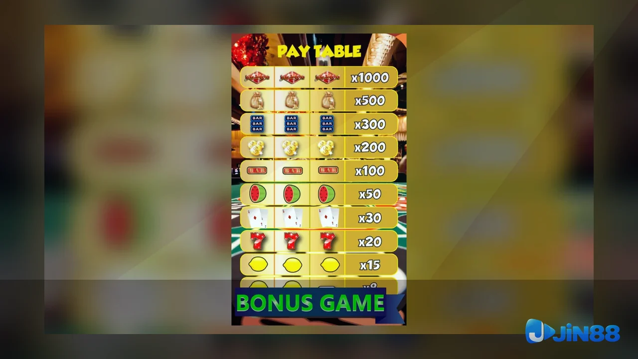 Bắt đầu với Slot: xác định đúng mục cần tra cứu – phiếu xử lý khi mạng chậm cho người cần hướng dẫn nhanh