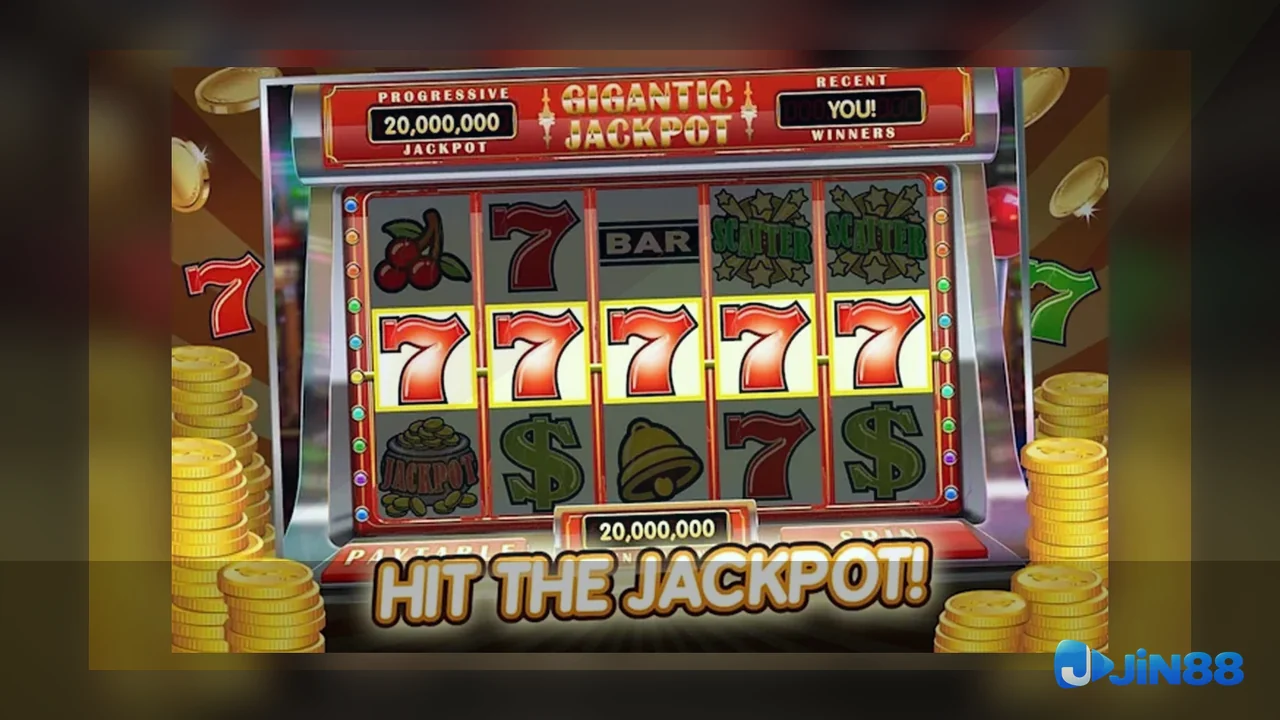 Slot trên điện thoại: chuẩn bị thiết bị và đường truyền – phiếu xử lý khi mạng chậm cho người cần hướng dẫn nhanh
