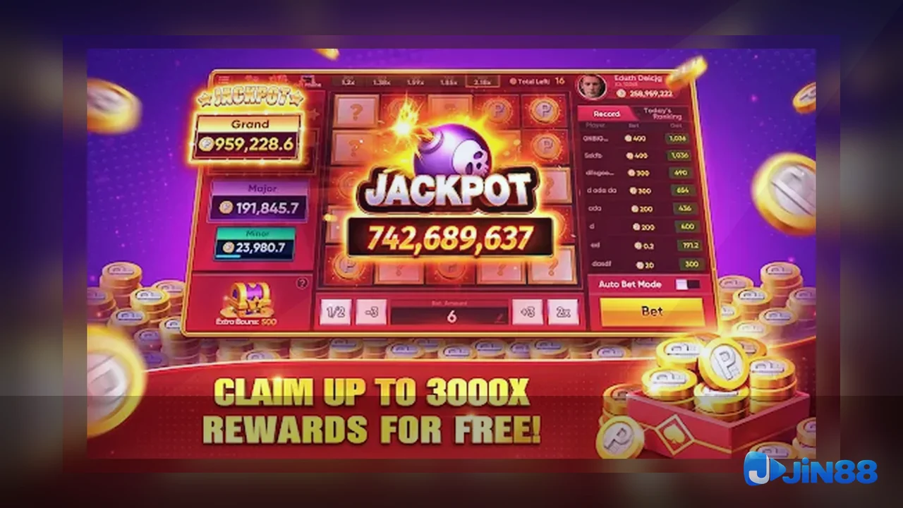 Xử lý khi thông tin Slot không khớp hoặc chưa cập nhật – phiếu xử lý khi mạng chậm cho người cần hướng dẫn nhanh