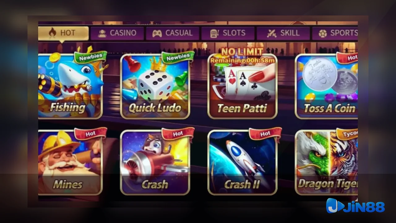 Bảo vệ dữ liệu cá nhân khi tra cứu Slot – phiếu xử lý khi mạng chậm cho người cần hướng dẫn nhanh