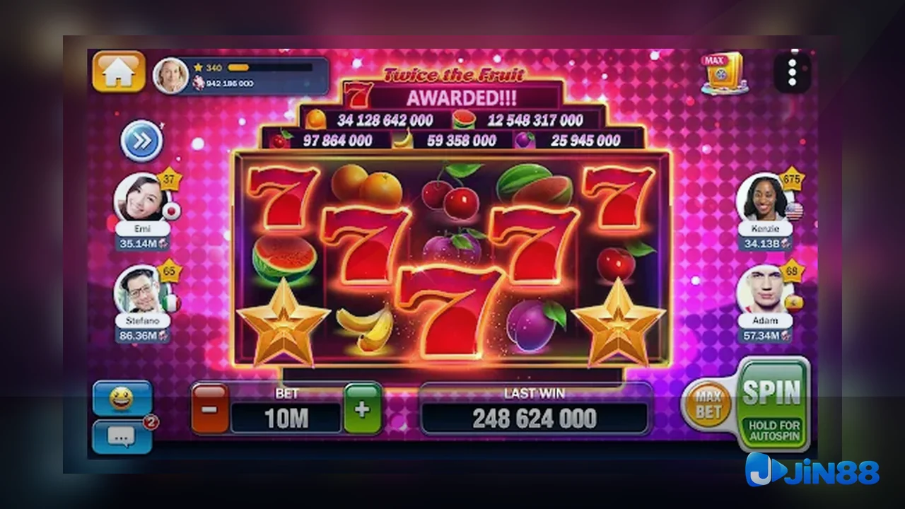 Thuật ngữ Slot: đọc phạm vi và điều kiện áp dụng – phiếu xử lý khi mạng chậm cho người cần hướng dẫn nhanh