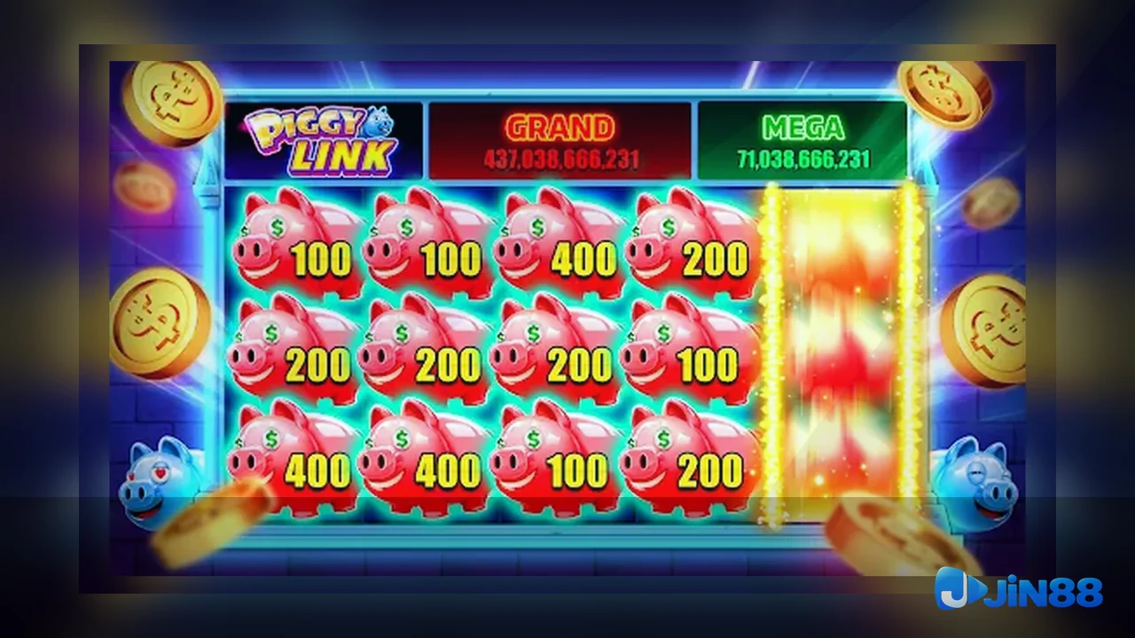 Đối chiếu trạng thái Slot theo từng bước – phiếu xử lý khi mạng chậm cho người cần hướng dẫn nhanh