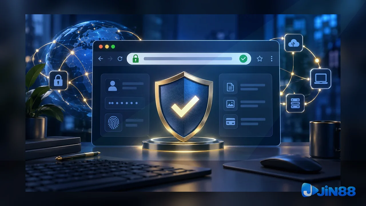 Login trên điện thoại: chuẩn bị thiết bị và đường truyền – phiếu xử lý khi mạng chậm cho người cần hướng dẫn nhanh