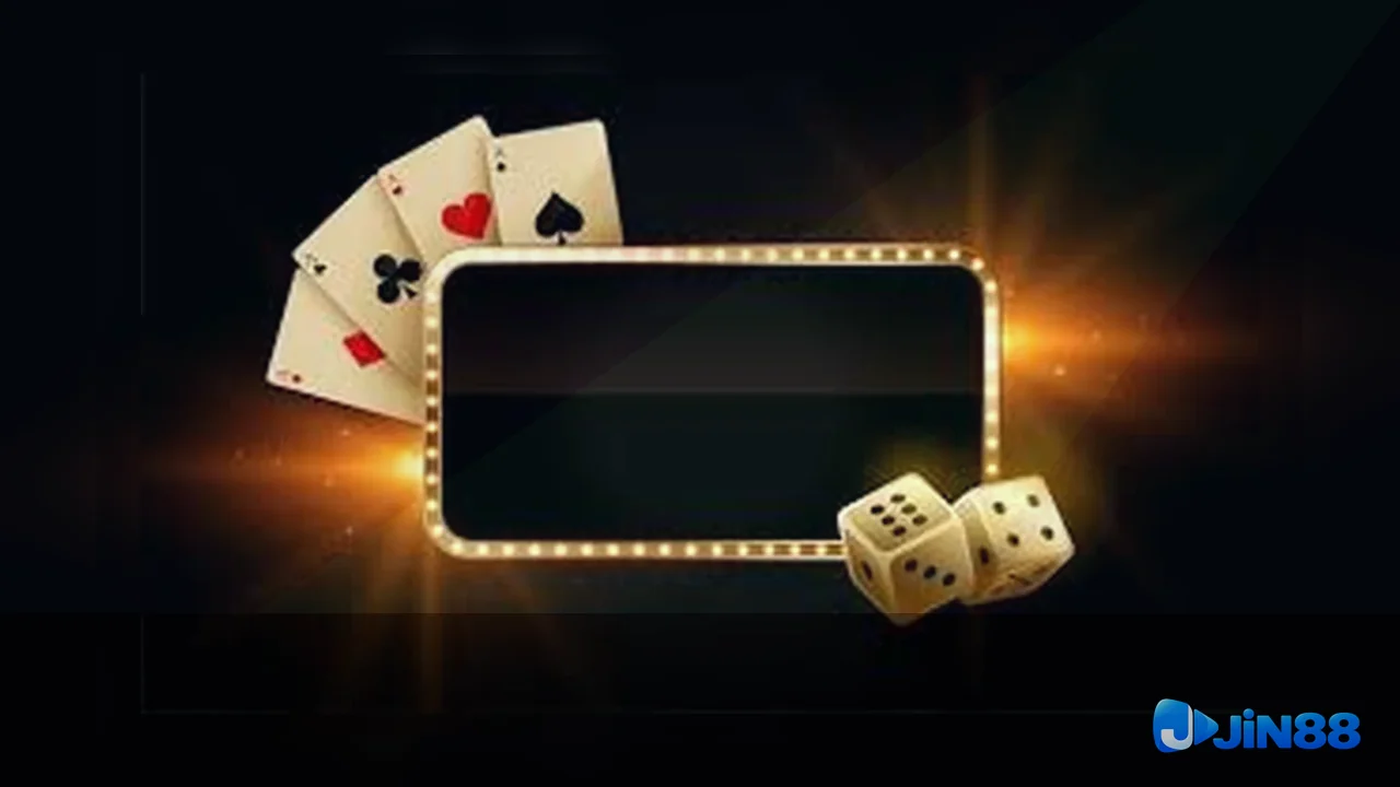 Thuật ngữ Login: đọc phạm vi và điều kiện áp dụng – phiếu xử lý khi mạng chậm cho người cần hướng dẫn nhanh