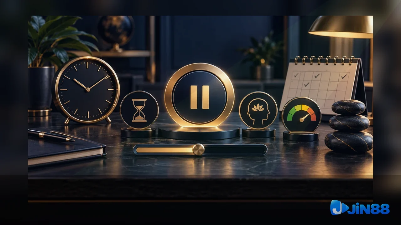 Đối chiếu trạng thái Login theo từng bước – phiếu xử lý khi mạng chậm cho người cần hướng dẫn nhanh