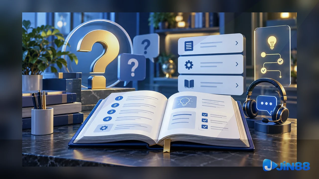 Bảo vệ dữ liệu cá nhân khi tra cứu Rút tiền – phiếu xử lý khi mạng chậm cho người cần hướng dẫn nhanh